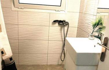 Candy Studio Marousi - Foto 19