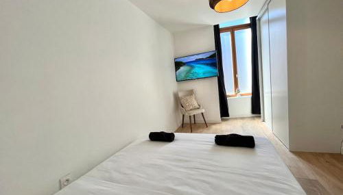 Superbe T3 à 15 min de Lyon - Foto 3