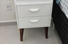 Cantinho do Atalaia à 650 metros da praia - Seu conforto fora de casa - Photo 26