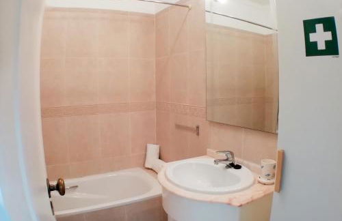 Apartment Oasis Park AL - Foto 16