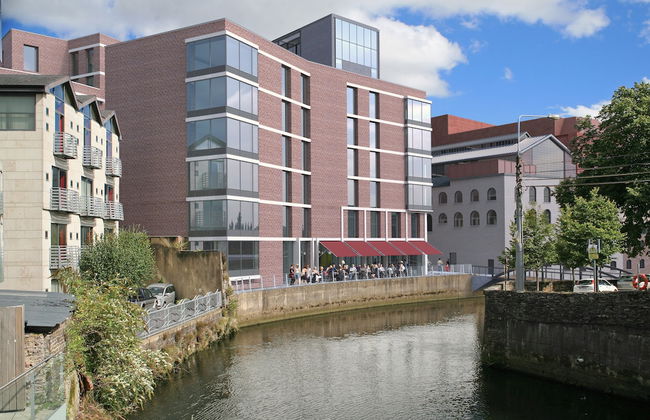 Yugo Explore - Lee Point - Foto 1