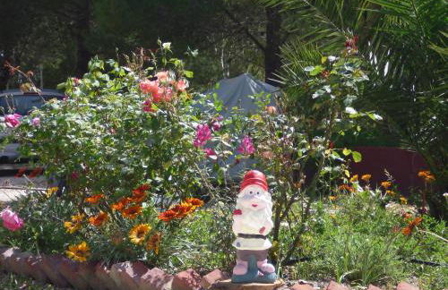 Kefallonia Bay Resort - Foto 74