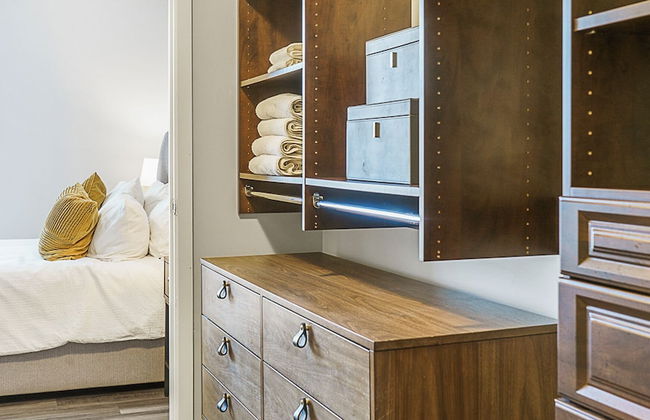 Barsala At 9 On Canal - Foto 2