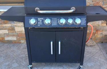 Villa Valentina - Foto 32