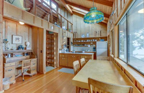 Shanty Too - Foto 15