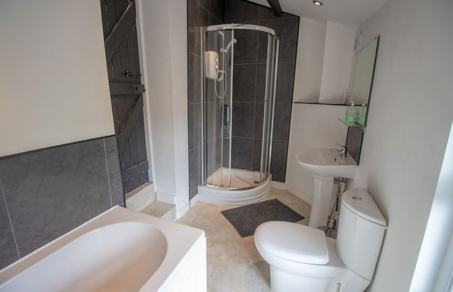 Cottage Hill - Foto 22