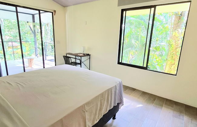 El Jardin de Playa Negra - Foto 20