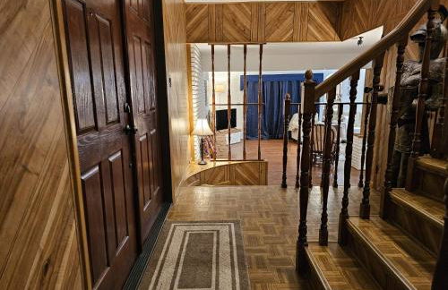 The Farm House - Foto 29