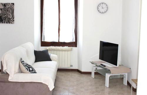 Casa di Angelo - Foto 23