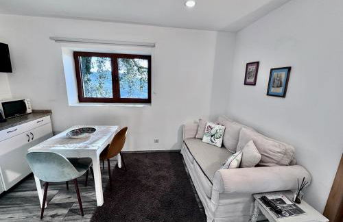 Quinta da Baldieira - Foto 71