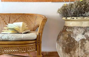 Villa kokos - Foto 33