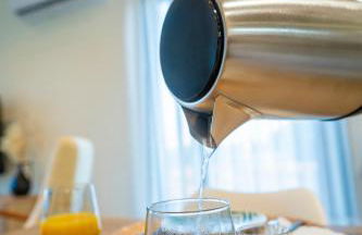 Parenthesis in Llorenç - Foto 56