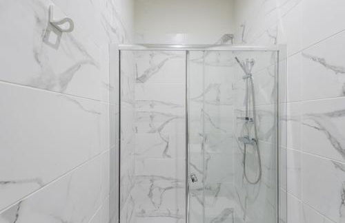 GuestReady - Seaside getaway in Porto - Photo 24