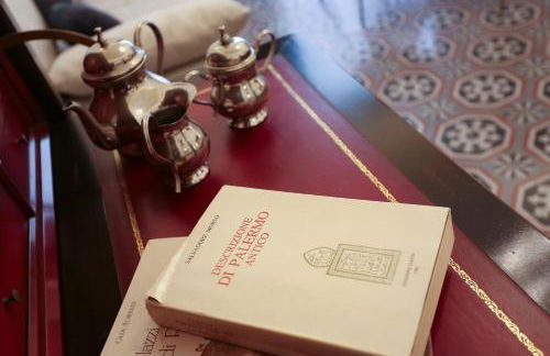 Maqueda view - Foto 53