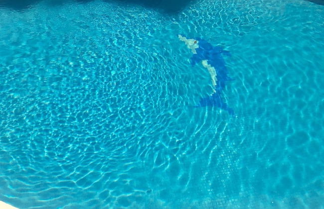 Riyadh House - Foto 1