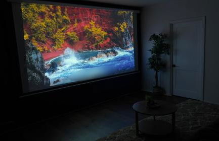 Seaside Serenity - Foto 8