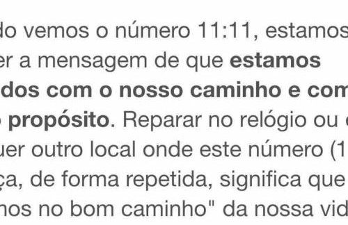 Stúdio 11 11 Cristo Rei - Photo 28