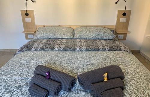 My Tuscany House - C3 - Foto 30