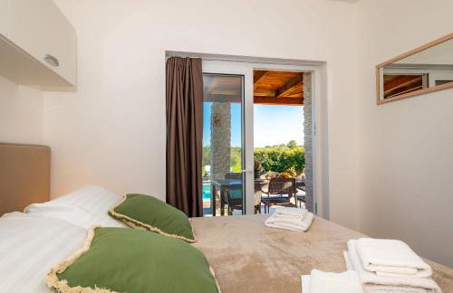 Villa Almond - Foto 79