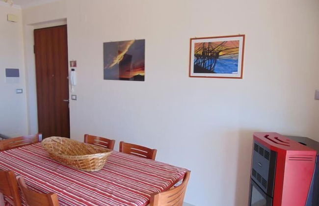 Villa San Lorenzo 2 - Foto 12