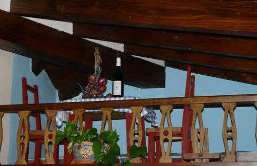 Apartamentos La Condesa - Foto 39