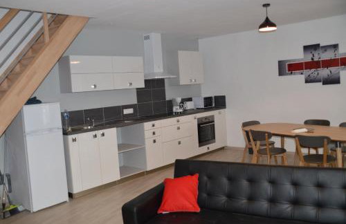 10 rue du renard - Foto 9