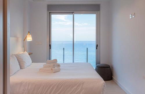 Blue Line Apartment Hotel - Be Line Group - Foto 86