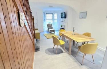 Entire 3bedroom home can sleep 5 - Photo 10