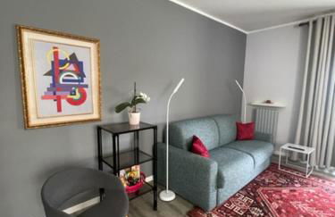 La casa in collina - Foto 16