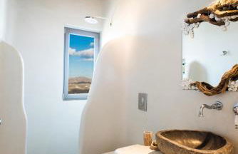 Amallini Suites Mykonos - Photo 140