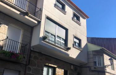 Casa la Torre - Foto 44