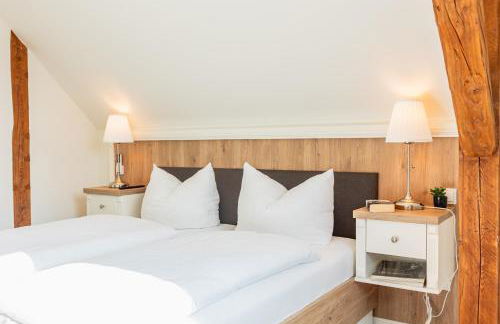 Die Sonne Nollingen - Foto 68