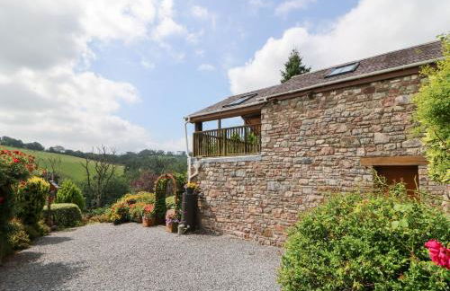 Dan Castell Cottage - Foto 3