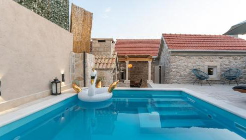 House of Nice Memories - Foto 2