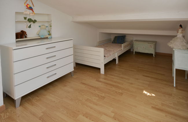 A qui sian ben - Foto 21