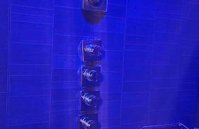 Suite Chic - Antre-parenthèse - Foto 12