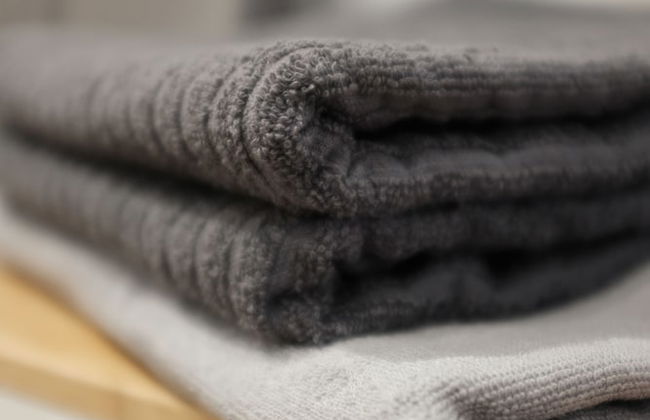 aparthotel glück auf Düppelstrasse - Foto 46