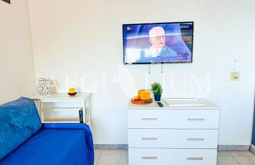 Giglio Rosa 4 n23 - Foto 6