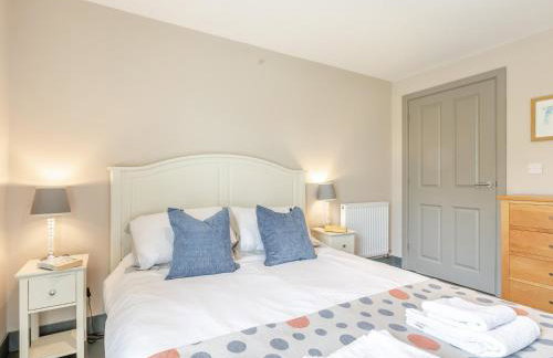 2 Bed in Highbridge oc-53020 - Foto 26