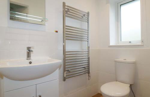 Folly View - Photo 13