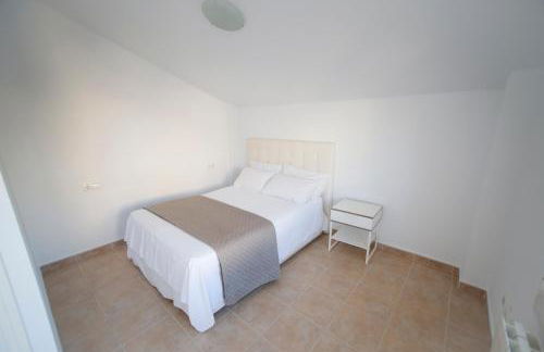 Chalet piscina privada Gran Alacant-Santa Pola-Aledama Homes - Foto 24