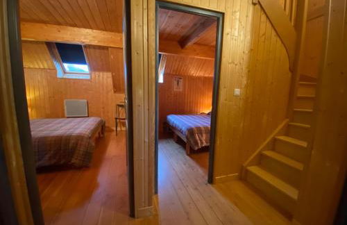 Chalet Aster - Foto 62