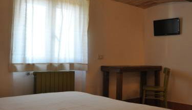 Casa Dona' Penne - Foto 5