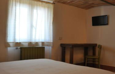 Casa Dona' Penne - Photo 5