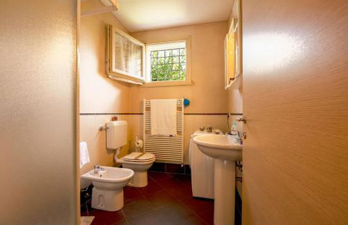 Appartamento Benaco 108 - Foto 15