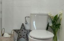 Loft Marea Bermeo - Foto 20