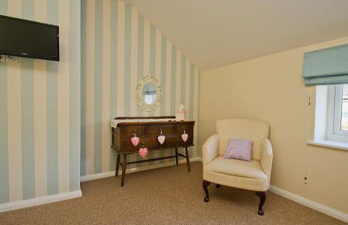 Clawdd Offa Barn - Photo 8