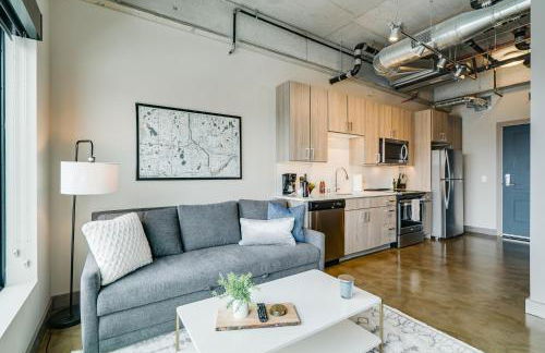 Sable 802 - Alcove - Foto 1