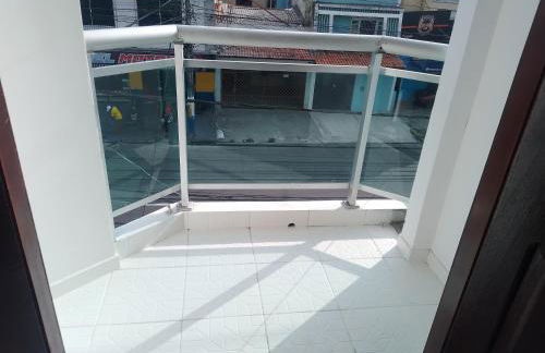 Apt para Cop 30 - Foto 9