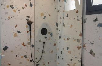 Charisma Boutique Hotel - Foto 80